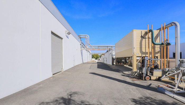 Warehouse Space for Sale at 132 Business Center Dr Corona, CA 92880 - #17