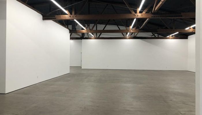 Warehouse Space for Rent at 571 S Anderson St Los Angeles, CA 90033 - #8