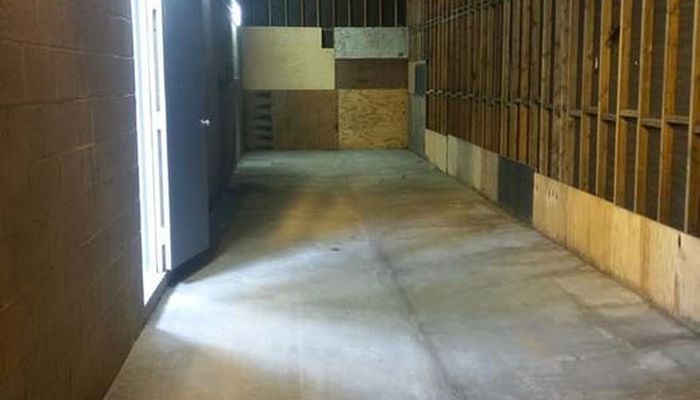 Warehouse Space for Rent at 2211 E 69th St Long Beach, CA 90805 - #3