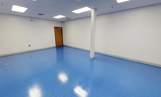 Warehouse Space for Rent located at 2260 Spruce St Ontario, CA 91761