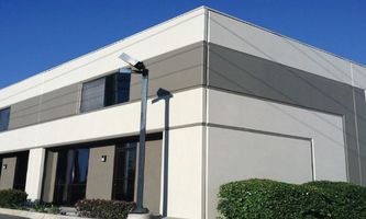 Warehouse Space for Rent located at 1710 Palmyrita Ave. Riverside, CA 92507