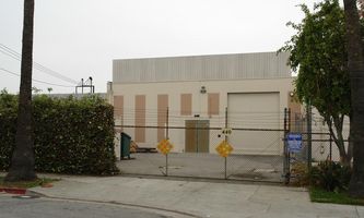 Warehouse Space for Rent located at 440 W Cypress St Glendale, CA 91204