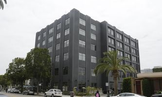 Office Space for Rent located at 1314 7th St Santa Monica, CA 90401