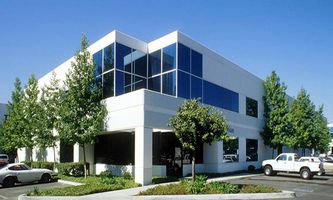 Lab Space for Rent located at 15916 & 15920 Bernardo Center Drive San Diego, CA 92127