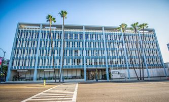 Office Space for Rent located at 9171 Wilshire Blvd Beverly Hills, CA 90210