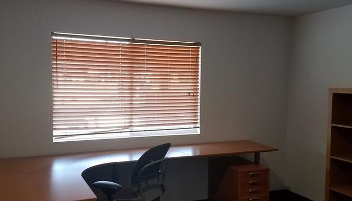 Office Space for Rent at 724 Lincoln Blvd Venice, CA 90291 - #43