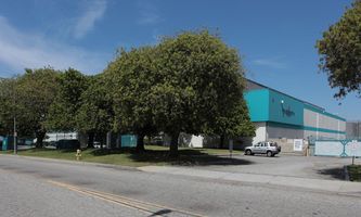 Warehouse Space for Rent located at 1860 Acacia Ave Compton, CA 90220