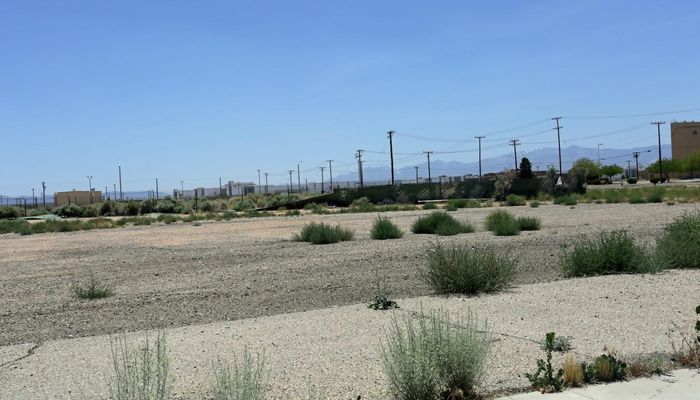 Warehouse Space for Sale at 17182 Nevada Ave Victorville, CA 92394 - #8