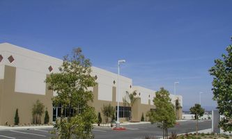 Warehouse Space for Rent located at 42309-42319 Winchester Road Temecula, CA 92590