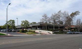 Office Space for Rent located at 6336 Greenwich Dr San Diego, CA 92122