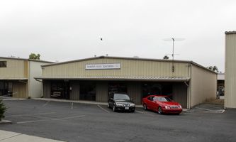 Warehouse Space for Sale located at 1568 Osage St San Marcos, CA 92078