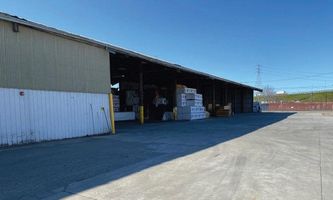 Warehouse Space for Rent located at 433 W Scotts Ave Stockton, CA 95203