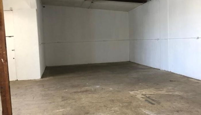 Warehouse Space for Rent at 2311 Durfee Ave El Monte, CA 91732 - #7