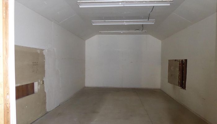 Warehouse Space for Rent at 241 N. Concord Street Glendale, CA 91203 - #5
