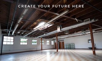 Warehouse Space for Rent located at 3716 Eagle Rock Blvd Los Angeles, CA 90065