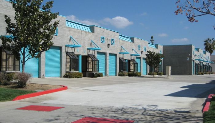 Warehouse Space for Sale at 580 3rd St Lake Elsinore, CA 92530 - #1
