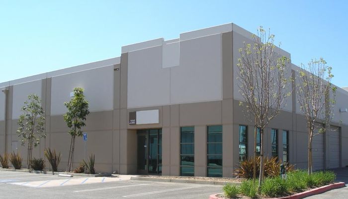 Warehouse Space for Sale at 7107-7139 Telegraph Rd Montebello, CA 90640 - #6