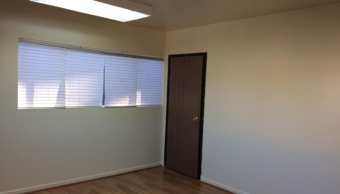 Office Space for Rent at 2288 Westwood Blvd Los Angeles, CA 90064 - #5