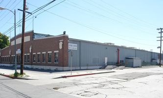 Warehouse Space for Rent located at 3600 E Olympic Blvd Los Angeles, CA 90023