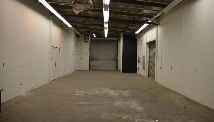 Warehouse Space for Rent at 900-902 Western Ave Glendale, CA 91201 - #6