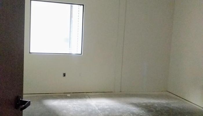 Warehouse Space for Rent at 2407 Chico Ave South El Monte, CA 91733 - #11