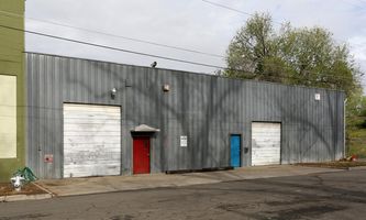 Warehouse Space for Rent located at 212 15th St Sacramento, CA 95814