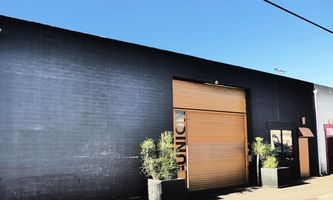 Warehouse Space for Rent located at 2191 Main St San Diego, CA 92113
