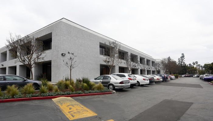 Office Space for Rent at 5601 W Slauson Ave Culver City, CA 90230 - #1