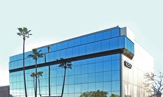 Office Space for Rent located at 9250 Wilshire Boulevard Beverly Hills, CA 90212