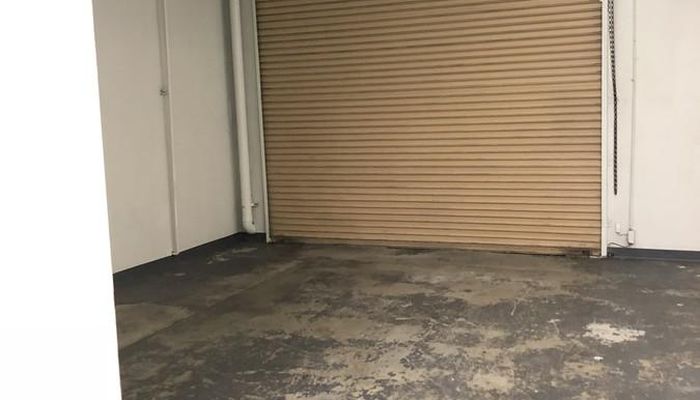 Warehouse Space for Rent at 9419-9585 Slauson Ave Pico Rivera, CA 90660 - #13