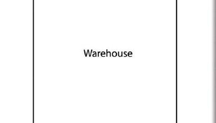 Warehouse Space for Rent at 2820 Via Orange Way Spring Valley, CA 91978 - #10