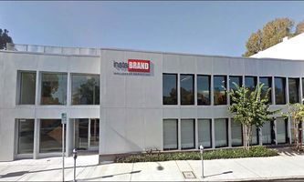 Office Space for Sale located at 11520 San Vicente Blvd Los Angeles, CA 90049