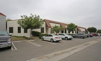 Warehouse Space for Rent located at 23701-23779 Madison St Torrance, CA 90505