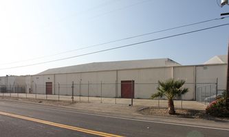 Warehouse Space for Rent located at 901-907 Stokes Ave Stockton, CA 95215