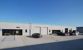 Warehouse Space for Rent located at 24416 S. Main Street Carson, CA 90745