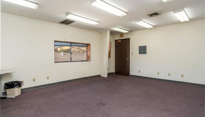Warehouse Space for Rent at 100 Henry Station Rd Ukiah, CA 95482 - #15