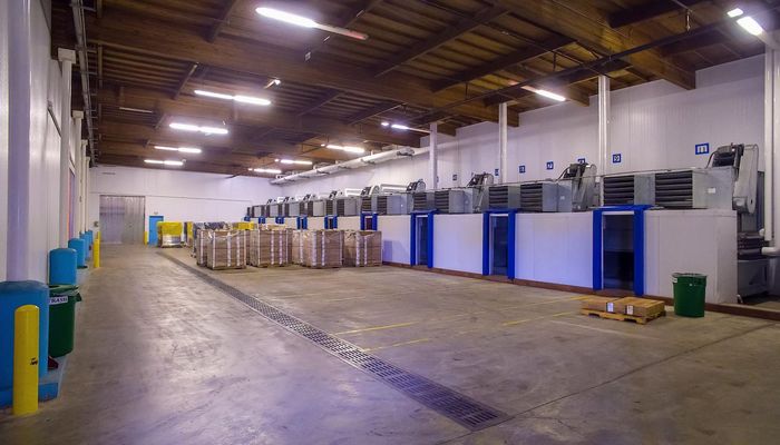 Warehouse Space for Sale at 52200 Industrial Way Coachella, CA 92236 - #5