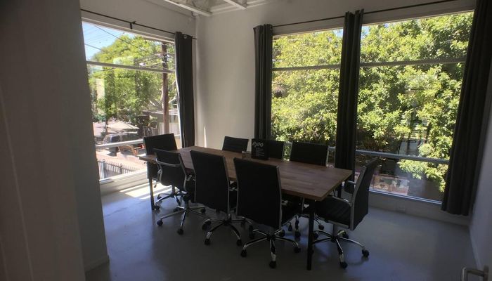 Office Space for Rent at 5969 Washington Blvd Culver City, CA 90232 - #22