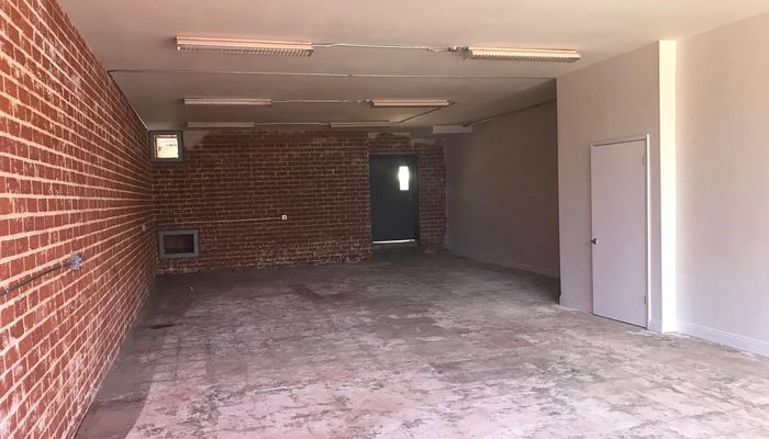 Office Space for Rent at 911 Pico Blvd Santa Monica, CA 90405 - #14