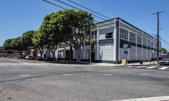 Warehouse Space for Rent located at 1601-1625 S Hope St Los Angeles, CA 90015