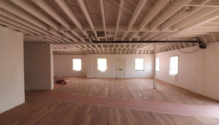 Office Space for Rent at 240 26th St Santa Monica, CA 90402 - #2