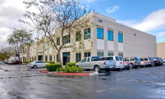 Warehouse Space for Sale located at 3519 Main St Chula Vista, CA 91911
