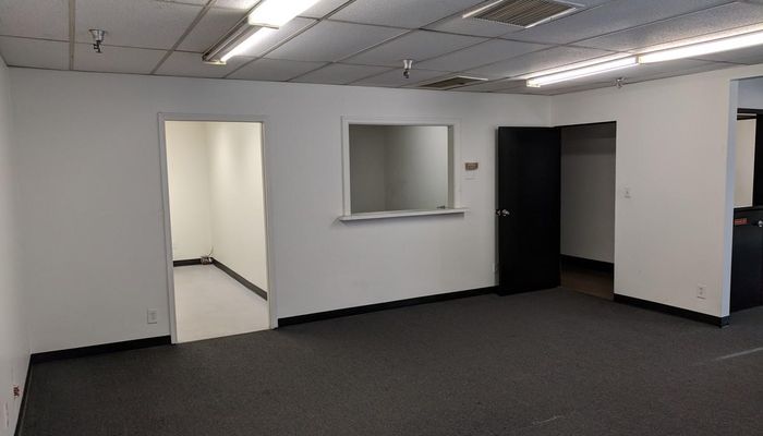 Warehouse Space for Rent at 13615 Excelsior Dr Santa Fe Springs, CA 90670 - #15