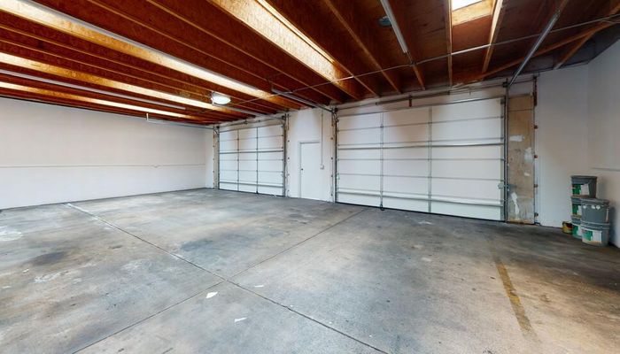 Warehouse Space for Rent at 9607-9623 Imperial Hwy Downey, CA 90242 - #11
