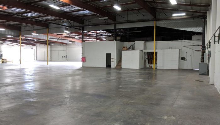 Warehouse Space for Rent at 13615 Excelsior Dr Santa Fe Springs, CA 90670 - #11