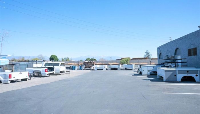 Warehouse Space for Sale at 1090 S 8th St Colton, CA 92324 - #9