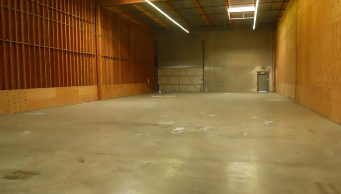 Warehouse Space for Rent at 9115 Dice Rd Santa Fe Springs, CA 90670 - #9