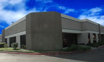 Lab Space for Rent located at 3949 Ruffin Rd San Diego, CA 92123