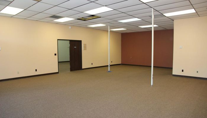 Warehouse Space for Rent at 1626 Piner Rd Santa Rosa, CA 95403 - #21