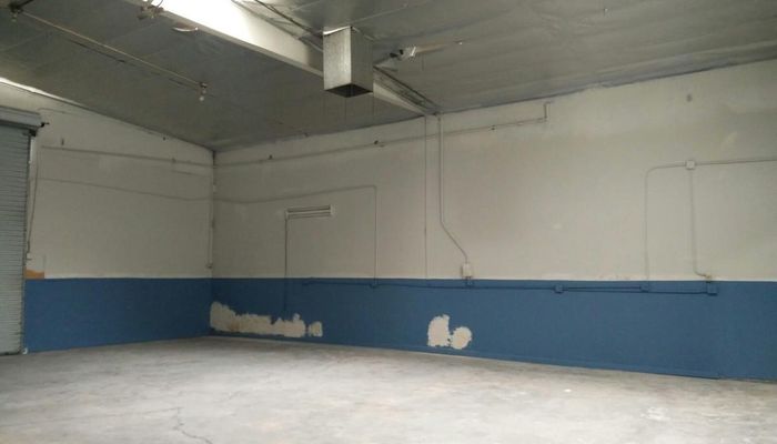 Warehouse Space for Rent at 1114 Emporia St Ontario, CA 91761 - #9